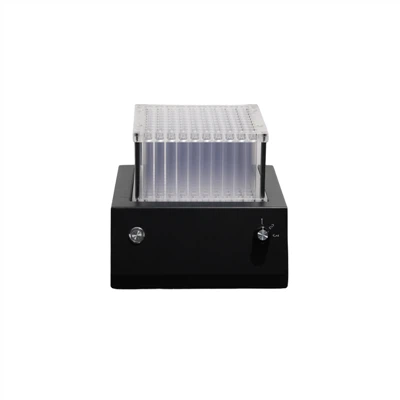 पोर्टेबल अर्ध-स्वचालित प्री-रोल भराव